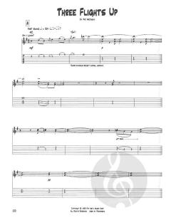 Question And Answer von Pat Metheny 