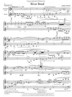 The Red Cedar Collection von Tom Roed 