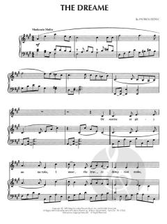 Selections from Sense and Sensibility von Patrick Doyle 