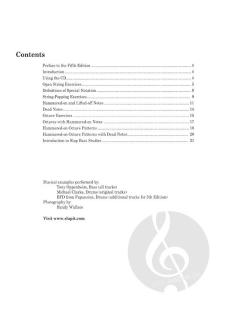 Slap It! von Tony Oppenheim 