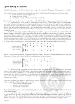 Slap It! von Tony Oppenheim 