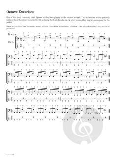 Slap It! von Tony Oppenheim 