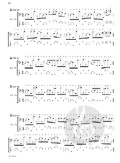 Slap It! von Tony Oppenheim 