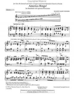 Dreams for Childhood von Sharon Elery Rogers 