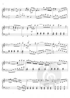 My Father's Favorite From Sense & Sensibility 