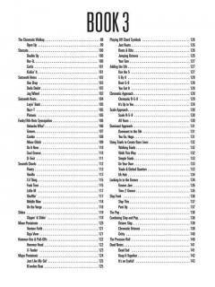 Hal Leonard Bass Method: Complete Edition (Ed Friedland) 