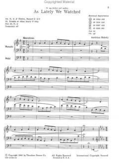 Devotional Hymns von Robert Lowry 