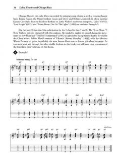 The Art Of The Shuffle von Dave Rubin 