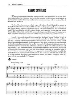 The Art Of The Shuffle von Dave Rubin 