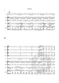 She's The One (Robbie Williams) 