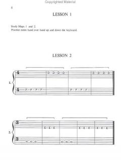 Sight Action Sound von Amelia Gigliotti 