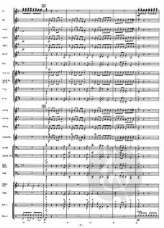 The Glacier Express (Larry Neeck) 