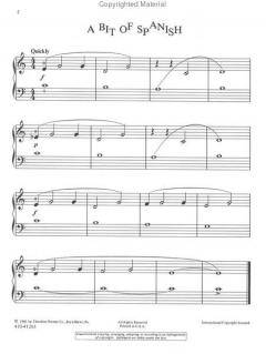 Bits and Pieces von Katherine Beard 