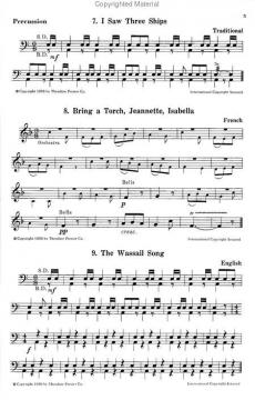 Play A Song Of Christmas 