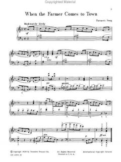 Folk-Ways U.S.A. von Elie Siegmeister 