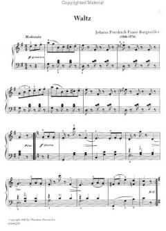 Great Piano Music Classic To Modern Vol. 2 