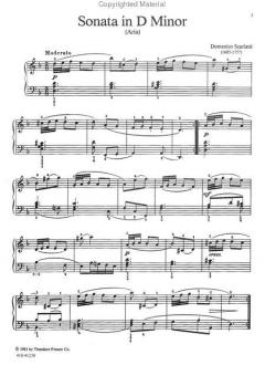 Great Piano Music Classic To Modern Vol. 3 