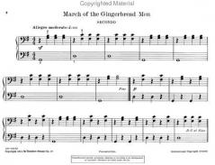 Share the Fun von Ella Ketterer 