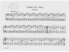 Share the Fun von Ella Ketterer 