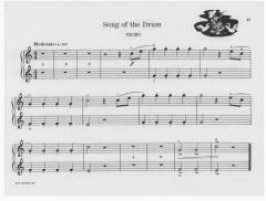 Share the Fun von Ella Ketterer 