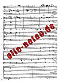 Don't Know Why (Norah Jones) 