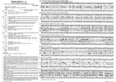 Design Groups II (Netty Simons) 