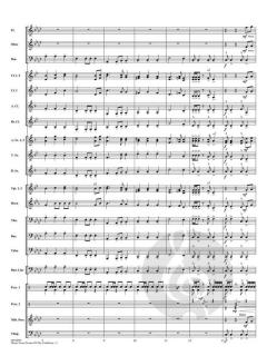 Pirates Of The Caribbean Medley (Klaus Badelt) 