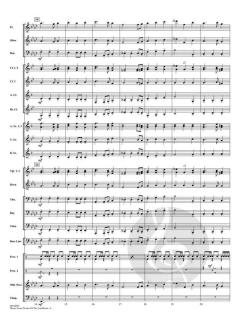 Pirates Of The Caribbean Medley (Klaus Badelt) 