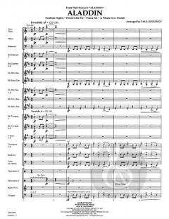 Pirates Of The Caribbean (Klaus Badelt) 