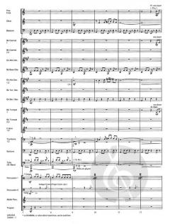 Pirates Of The Caribbean (Klaus Badelt) 