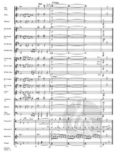 Pirates Of The Caribbean (Klaus Badelt) 