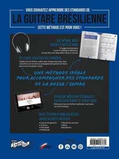 Methode D'Accompagnement Astuces 2 von Michel Ghuzel 