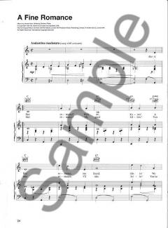 Ensembles Sound Spectacular 1 (Andrew Balent) 