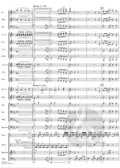 Shackelford Banks von Jay Bocook (Download) 