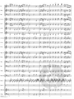 Shackelford Banks von Jay Bocook (Download) 