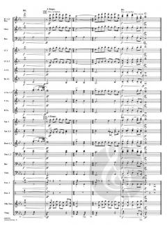 Nessun Dorma (Giacomo Puccini) 