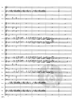 Bolero von Maurice Ravel 