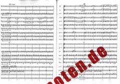 West Side Story Medley (Leonard Bernstein) 