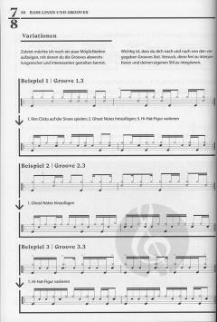 Fridolin Gitarrenschule 1 Begleit-CD von Hans Joachim Teschner 