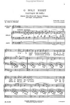 Master Choruses (Franz Schubert) 