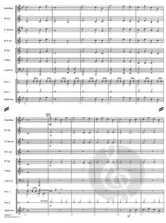 Freedom's Road (Paul Lavender) 