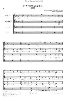 Et Vitman Venturi (Gaetano Donizetti) 