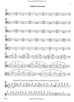 Psalm 29 (Heinrich Schütz) 