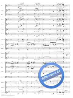 It's Beginning To Look Like Christmas (Meredith Wilson) 