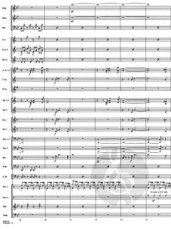 Hallelujah (Mannheim Steamroller) 