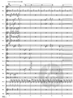 Hallelujah (Mannheim Steamroller) 