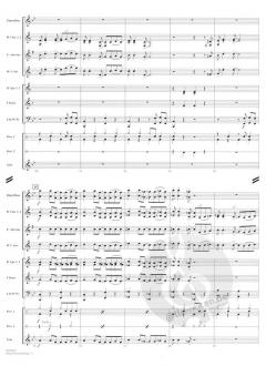 Chicago (Music From) 