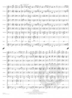 Chicago (Music From) 