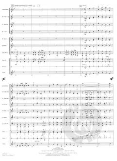 Chicago (Music From) 