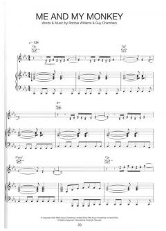 Live at Knebworth von Robbie Williams 